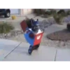 Memes Niños #3 9