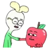 Cartoon Network(Mix)Mov 9