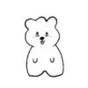 Sungu's daily life .MOV 11