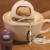 Coffee Art 13