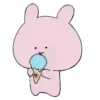 Tierno Rosadomov 10