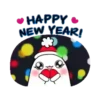 NAVIDEÑOS 8