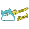 Frases de Pingüino Mov 15