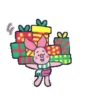 navidad disney 7