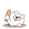 Little Bob     (Mov) 11