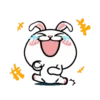 HyperRabbit : King Of Dance 13