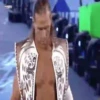 Shawn Michaels Mov 15