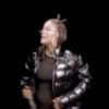 Hip Hop Awards 2021 Mov 12