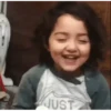 Niños Animados 2 13