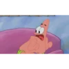 Sponge Bob 13