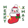 NAVIDEÑOS 9