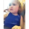 Memes Niños 16