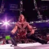 Shawn Michaels Mov 16