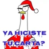 Navidad Mov 13