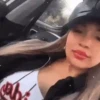 @Sadick_Sanchez 12