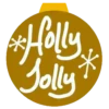 Christmas Messages      (M) 8