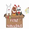 NAVIDAD CON LOS ESCÁNDALOS    Mov 14