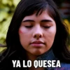 AMERICA CHÁVEZ Mov 13