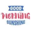 3 BuEnOs DíAs ♡ GoOd MoRnInG 15