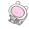 Tierno Rosadomov 11