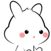 Lovely bunny 2 9