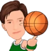 Johnny 12