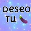 ️ Muchas Frases 10