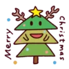 ️Navidad 1. Mix. mov 11