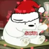 NAVIDAD CON LOS ESCÁNDALOS    Mov 17