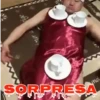 Navidad Mov 14