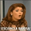 Soraya Montenegro 17