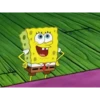Bob Esponja 9