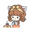 ️Angela simple .MOV 9