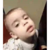 Memes Niños 18