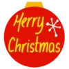 Christmas Messages      (M) 9
