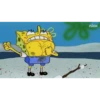 Sponge Bob 14