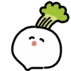 🥦 Vegetables and fruits 🍉 12