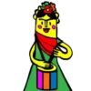 Feliz día del Músico 17