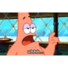 Bob Esponja 10
