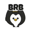 Pingüi Gamer   (Mov) 11