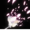 Mix de Animes 1 Movi 12