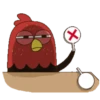 ️Funny Three Chickens 9 .MOV 10