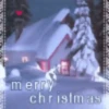 Merry Christmas mov 13