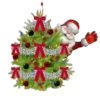 Navidad   ️ ️ 13