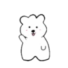 Sungu's daily life .MOV 13