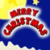 Merry Christmas mov 14