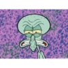 Bob Esponja 11
