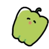 🥦 Vegetables and fruits 🍉 14
