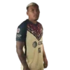 Club America Mov ️ 17