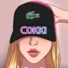 Rosita Luna❦1 Clásica 12